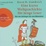Cover of "Ein Kleine Weltgeschichte, Vol. 1"