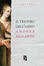 Cover of Il trionfo dell'asino