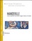 Cover of Mandeville