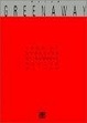 Cover of Peter Greenaway