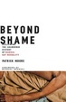 Cover of Beyond Shame