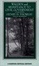 Cover of "Walden and Resistance to Civil Government"