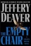 Cover of The Empty Chair