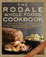 Cover of The Rodale Whole Foods Cookbook
