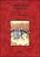 Cover of Il meraviglioso Paese di Oz