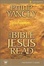 Cover of The Bible Jesus read