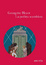 Cover of La pedina scambiata