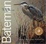 Cover of "The Art of Robert Bateman"