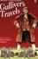 Cover of "Gulliver's Travels"