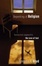 Cover of "Repenting of Religion"