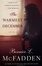 Cover of "The Warmest December"