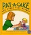 Cover of Pat-a-Cake