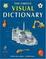 Cover of "The Firefly Visual Dictionary"