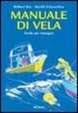 Cover of Manuale di vela