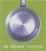 Cover of Da Silvano Cookbook