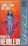 Cover of 'I will fear no evil'