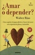 Cover of ¿amar o depender?