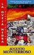 Cover of La Oveja Negra y demás fábulas