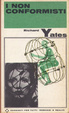 Cover of I non conformisti