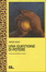 Cover of Una questione di potere