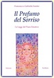 Cover of Il profumo del sorriso