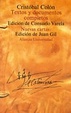 Cover of La increible y triste historia de la candida Eréndira y de su abuela desalmada