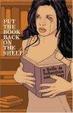 Cover of Put The Book Back On The Shelf