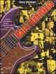 Cover of Rock Babilonia
