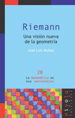 Riemann