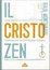 Cover of Il Cristo zen