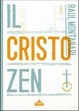 Cover of Il Cristo zen