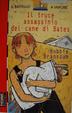 Cover of Il truce assassinio del cane di Bates