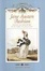 Cover of Jane Austen Fashion