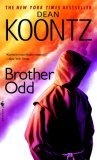 Brother Odd