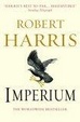 Cover of Imperium