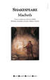 Cover of Macbeth
