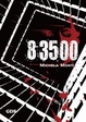 Cover of 83500