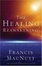 Cover of "The Healing Reawakening"