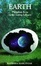 Cover of "Earth"