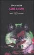 Cover of Come il lupo