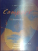 Cover of Compact 3, Intermediate