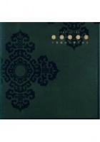 More about 時尚的樣子
