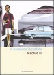 Cover of Il bambino incantato