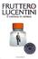 Cover of Il cretino in sintesi
