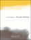 Cover of Poesie d'amore