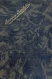 Cover of Et ab hic et ab hoc - Vol. VIII