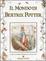Cover of Il Mondo di Beatrix Potter