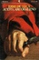 Cover of Aceto, arcobaleno