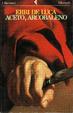 Cover of Aceto, arcobaleno