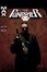 Cover of Punisher Max Volume 4 Tpb